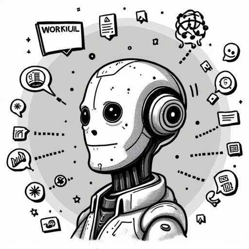 What ‘Qualified’ Actually Means: The Marketing-Sales Disconnect