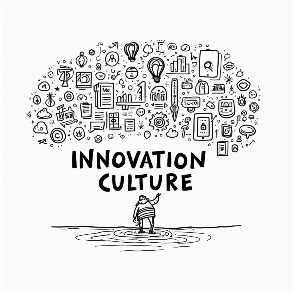 The Unglamorous Work That Makes AI Agents Actually Function