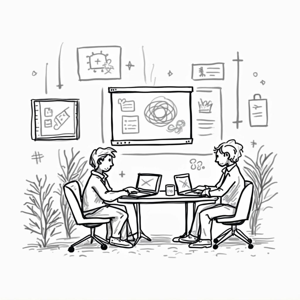 Why Creative Automation Takes Months, Not Days (Despite What You See on LinkedIn)