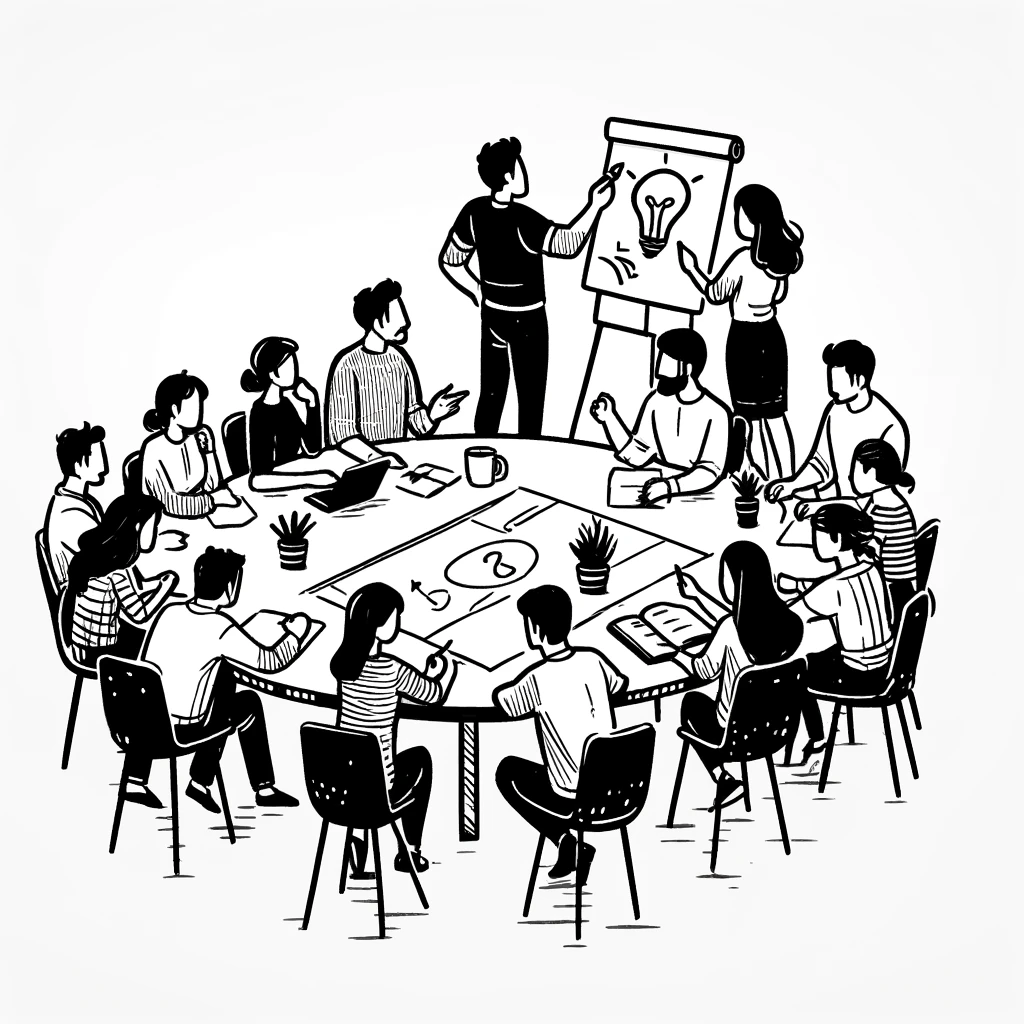 Routine Work vs. Growth Barriers: What’s Actually Worth Automating